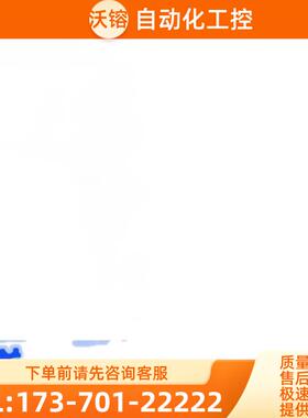 6EP1436-3BA00SITOP电源6EP1437-2BA20/6EP1434-2BA20【议价】