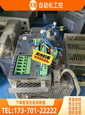 百格拉器TLC534F ASM 实物 完【议价】