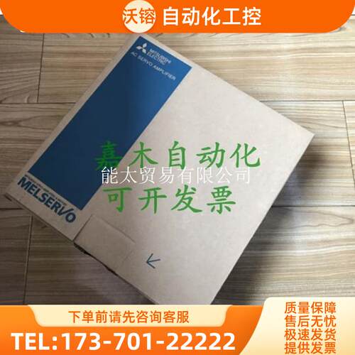 /HC-KFS13HC-KF053HC-KF053K新品请先【议价】