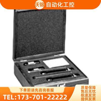 是德8505 85056K 85057B 85058D E 85059V 校准【议价】