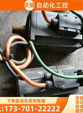 电机200W 1F6032-2AF21-1AB1,1F【议价】