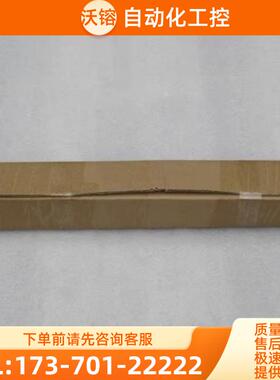 全新邦纳BANNER传感器MBR616PX485SQ-CNSX01 现货81116【议价】