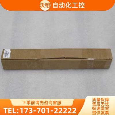 全新邦纳BANNER传感器MBR616PX485SQ-CNSX01 现货81116【议价】