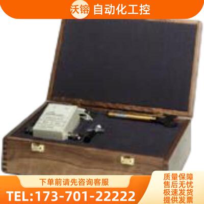 安捷伦是德85091C85092C85093C85096C85098C85099C校准件【议价】