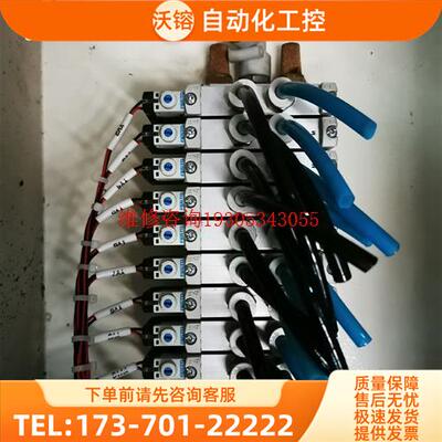 费斯托 FESTO 电磁阀 566499 VUVG-L1【议价】