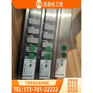 Honeywell 霍尔韦尼 闭环电流传感器 CSNP661-002【议价】