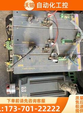 发格 器 电源AXD1.25-S0-0..AXD2.50-S0-0..PS-25 B4 ..【议价】