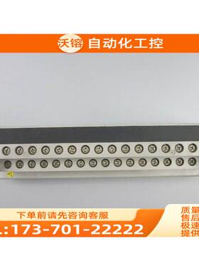 YOGAWA AMM22T S2 卡件配件 AMT16T S1 实物【议价】