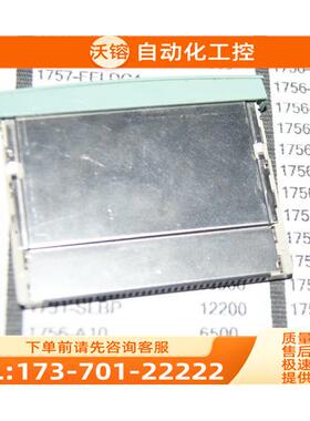 6ES7 951-0KE00-0AA0 , 6ES7951-0KE00-0AA0【议价】