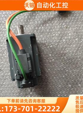 V90伺服电机1FL6042-2AF21-1AA1【议价】