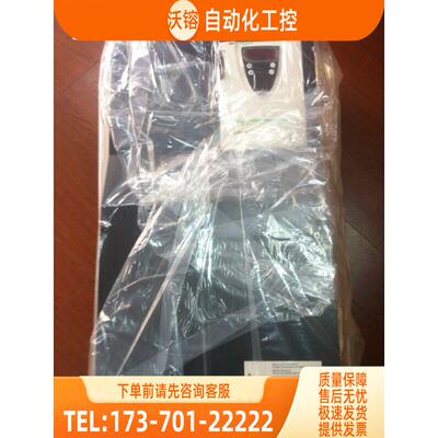 变频器ATV71HD30N4/ATV71HD30N4Z 380V 30KW 重载 40【议价】