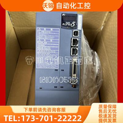 安川SJME-01/02/04/08AMA/AMB/AMC41/4C-OY【议价】