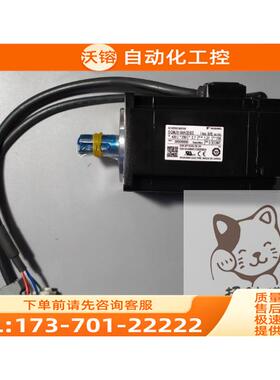 安川电机SGMJV-04ADE6S/08ADE6S/04/08ADE6E/04ADD6S/04A3E6S【议