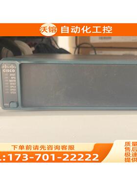 Catalyst 2960-S 机 裸！【议价】