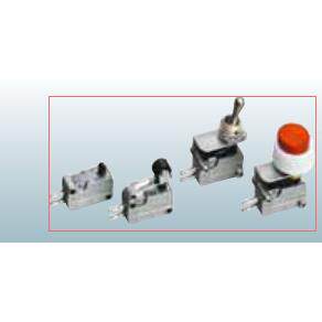 SMC电磁阀VZM550-01-08 VZM550-01-00 VZM450-01-08【议价】