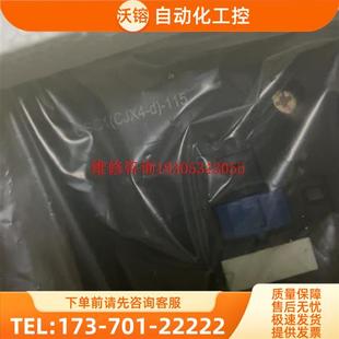 议价 天水二一三 115交流接触器3 GSC1CJX4