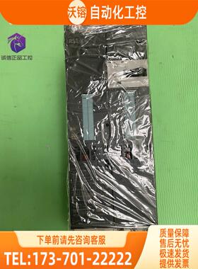 电机启动器 3RK1301-1A/B/C/D/E/F/H/GB00-0/1AA2【议价】