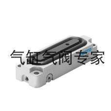FESTO费斯托电阻器EV-20/120-5/13292【议价】