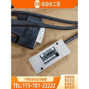 光栅读数头831 054－01 海德汉LIDA 下 议价