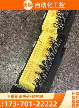 FBs-60MAT2-AC十FBs-60XYR十FBs-【议价】