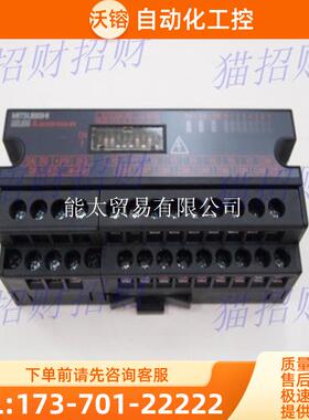 AJ65SBTB2N-16R16A16S16D1/16DR/16T1/8D18T1RPTRPS8A【议价】