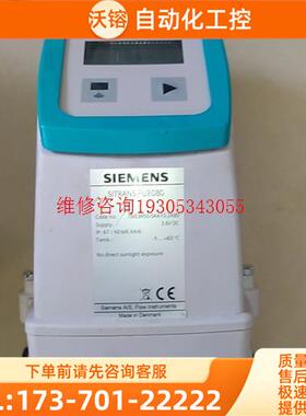 7ME3450-0AA10-2AB0【议价】