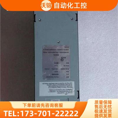 NetApp FAS3020 FAS3040 FAS3050 114-00024 SP594 SG19233 【议