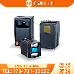 IFM易福门O3D313 O3D301 O3D311 O3D201 O3D223 OY055S 【议价】