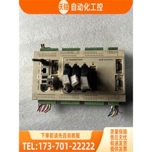 TG02 400 RT01 固高运动控制器 议价 GUS