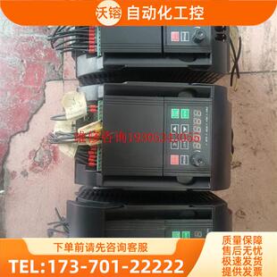 议价 彤基TONGJI 道奇D K3000 门机变频控制器