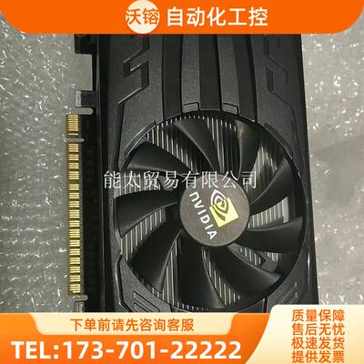 GTX960M4G/D5。显卡【议价】