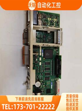 轴卡6SN1118-1NH01-0AA1 【议价】