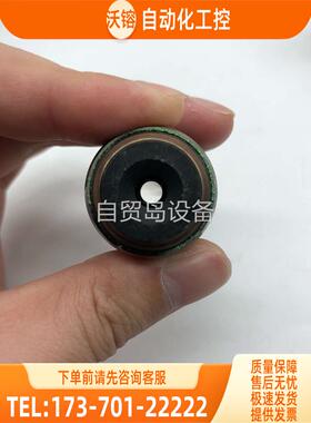 OLYMPUS奥林巴斯LUCPlanFl 60Ｘ/0.60显【议价】