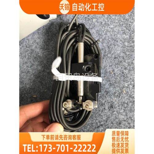 Solartron施伦伯杰DT2P/AIM+/-1V位移传感【议价】