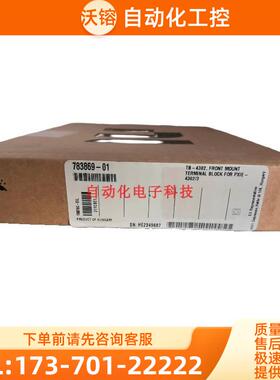 NI PCI-6024E 多数据采集卡为准【议价】