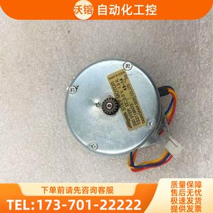 议价 TAMAGAWA TS3118N73件 MOTOR多摩川 STEP