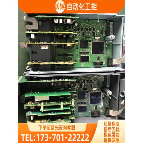 伟肯变频器IO选件板OPTB1 OPTBB OPTA1 OPTC6 OPTC3 OPTA5【议价