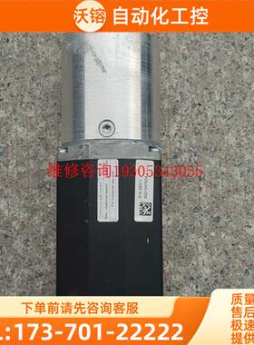 EG 75X50 PI【议价】