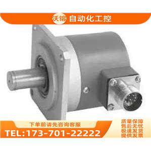 SF5815-006CM-1024BZ1-5L编码器【议价】