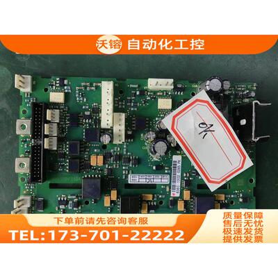 伟肯vacon变频器PC00236I PC00636C电源板各种功率详细【议价】