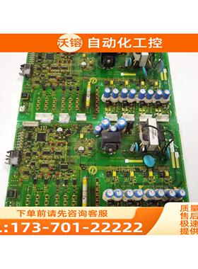 安川板JEBC-61402-3 【议价】