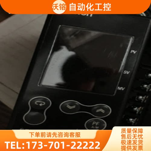 正品E5AN/E5EN-HAA2HBM/HPRR2BM/HPRR2BFM/-500 H【议价】
