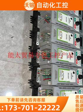 艾默生变频器1.5kwMEV2000-40015-000【议价】
