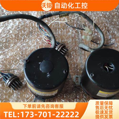 A860-0304-T013 3000P 主轴【议价】
