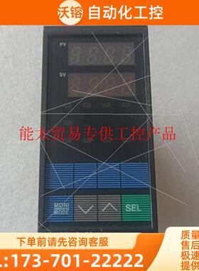 REX-D400F-NDN-5-N【议价】