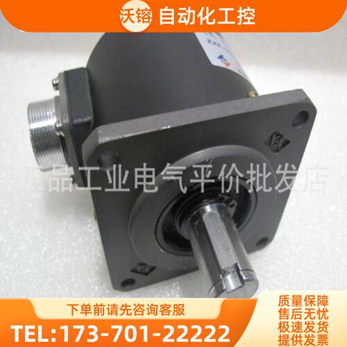 正品现货  ESF5815-007C-360BZ1-12-24C 嘉德JADE光【议价】