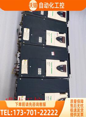 ATV71HD22N422kw变频器AVT61HD22N4Z 380V【议价】