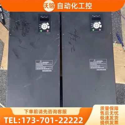 众晨T9400T. 75千瓦重载。90轻载。 。【议价】