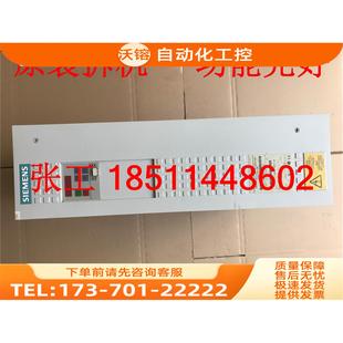 议价 6SE70变频器1P Z伺服器不带主板 6SE7022 6TC51
