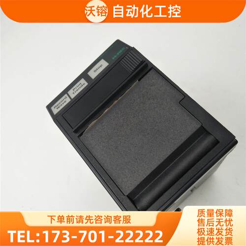 DATEX-ENGSTROM M-REC-00-02 128376 879483-2159823【议价】